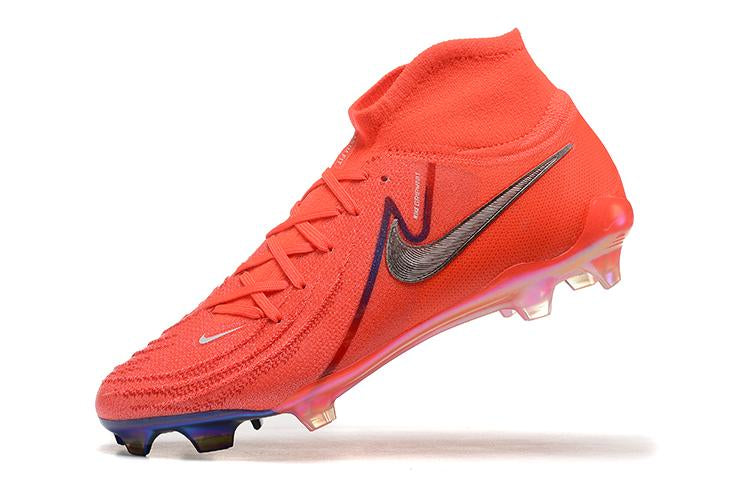 Chuteira Nike Phantom Luna Elite FG