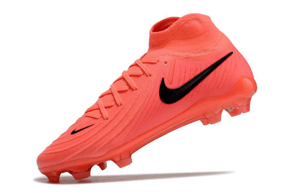Chuteira Nike Phantom Luna Elite FG