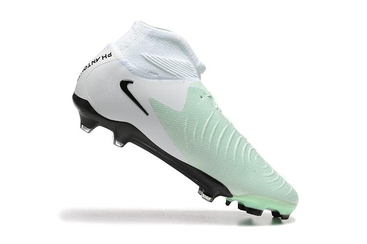 Chuteira Nike Phantom Luna Elite FG