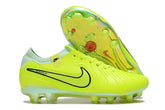 Chuteira Nike Tiempo Legend 10 FG