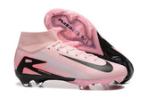 Chuteira Nike Air Zoom Mercurial Superfly 10 FG