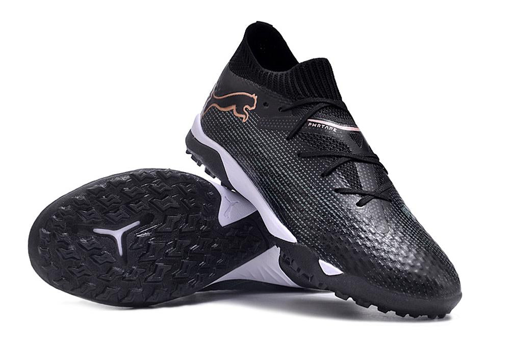 Chuteira Puma Future 2024 TF