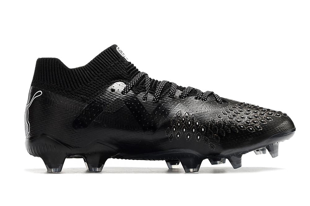 Chuteira Puma Future Ultimate FG