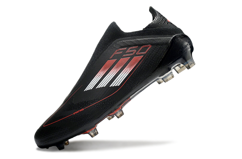 Chuteira Adidas F50 Speed Legacy FG