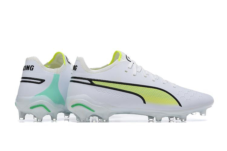 Chuteira Puma Ultra Ultimate FG