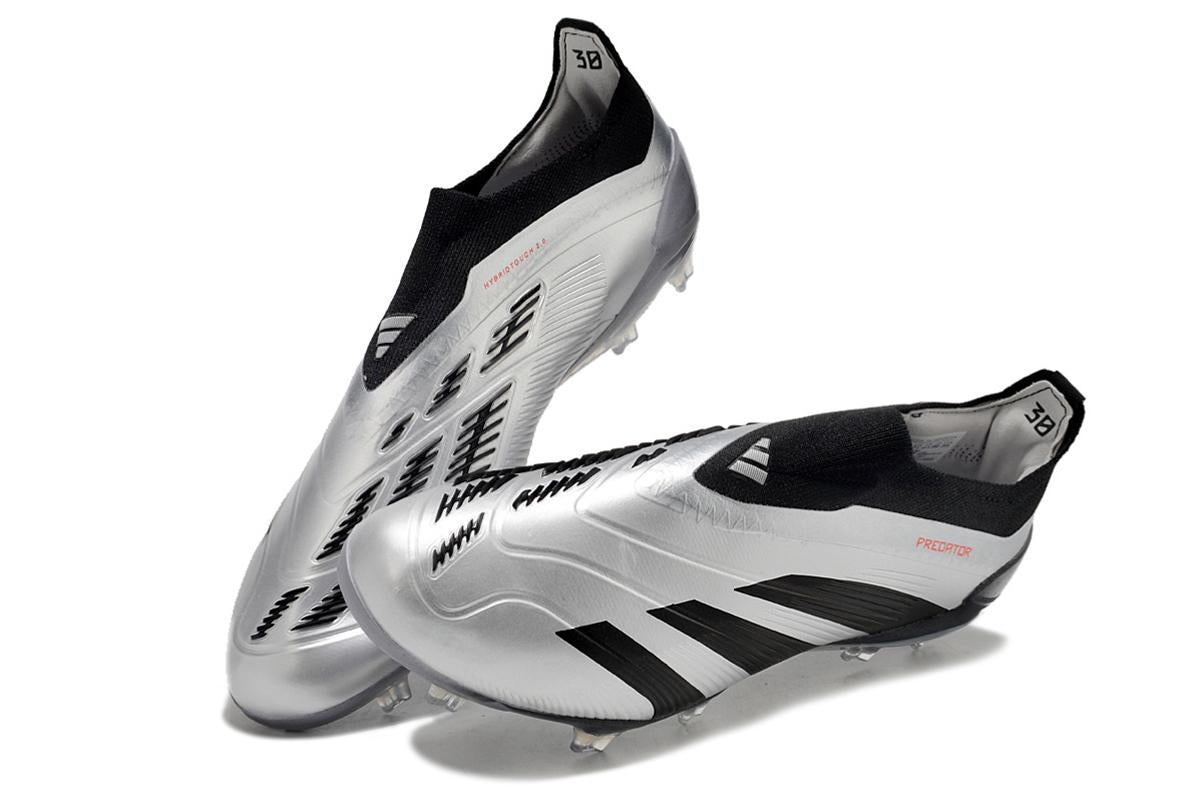 Chuteira Adidas Predator Accuracy FG