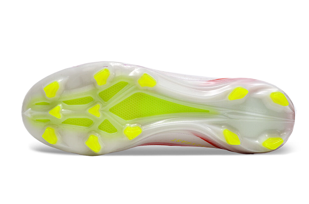 Chuteira Adidas X23 Crazyfast .1 FG