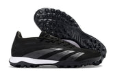Chuteira Adidas Predator Elite TF