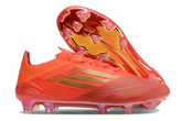 Chuteira Adidas F50 Elite FG