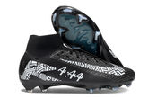 Chuteira Nike Air Zoom Mercurial Superfly 10 FG