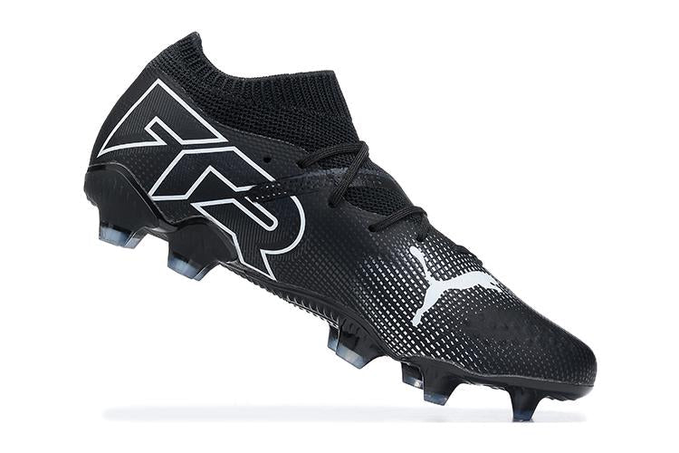 Chuteira Puma Future 2024 FG