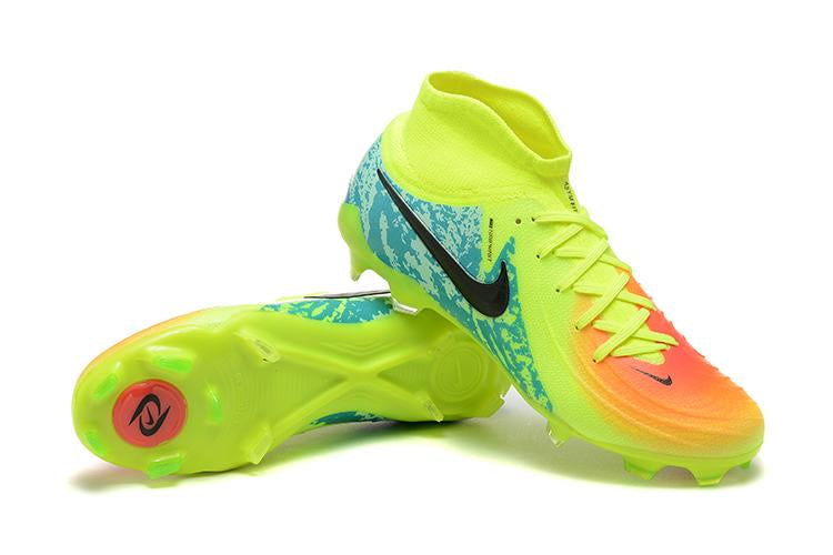 Chuteira Nike Phantom Luna Elite FG