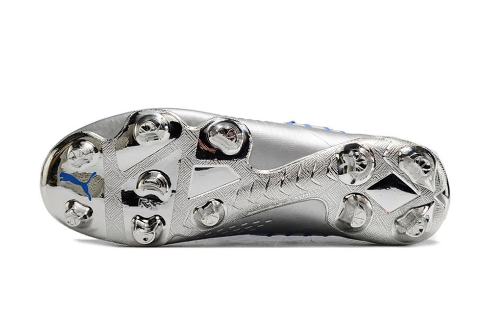 Chuteira Puma Future Z 1.3 FG