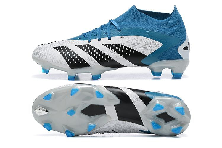 Chuteira Adidas Accuracy + FG