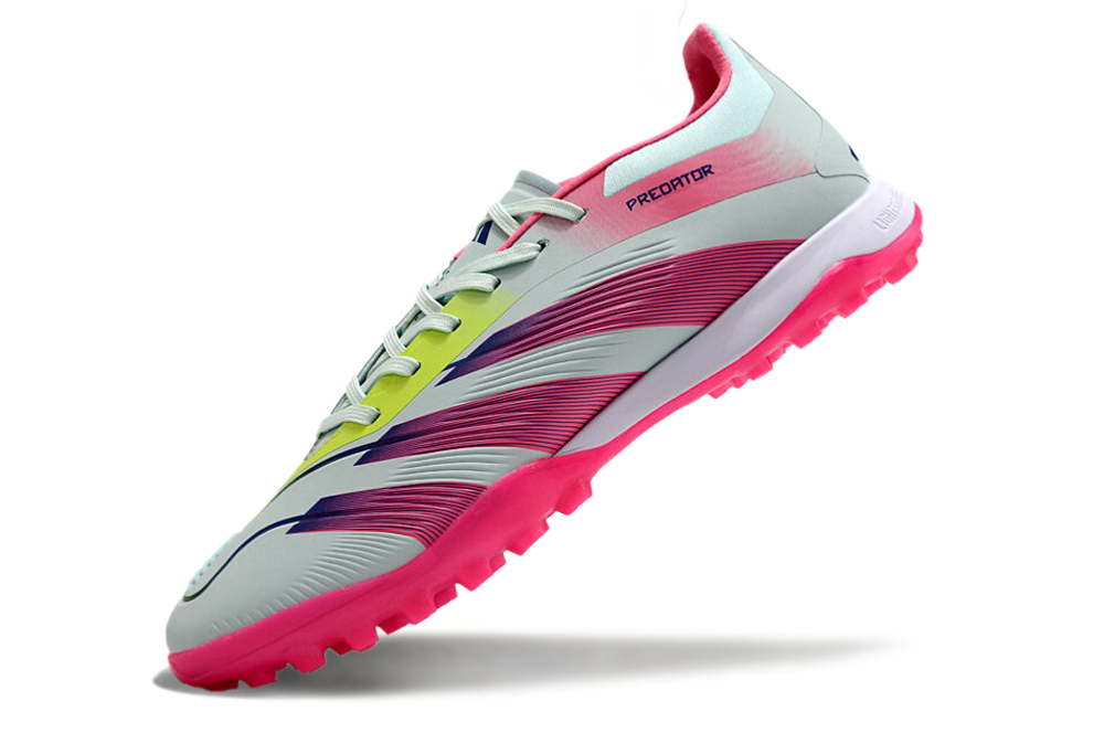Chuteira Adidas Predator Elite TF