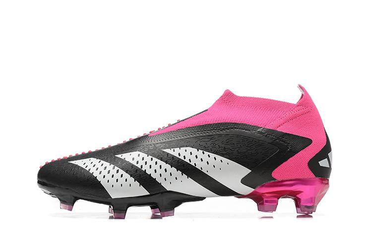 Chuteira Adidas Accuracy + FG