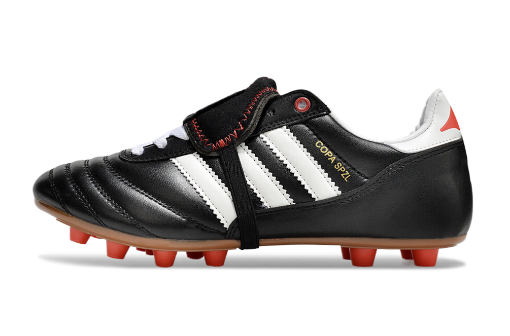 Chuteira Adidas Mundial Team Astro FG