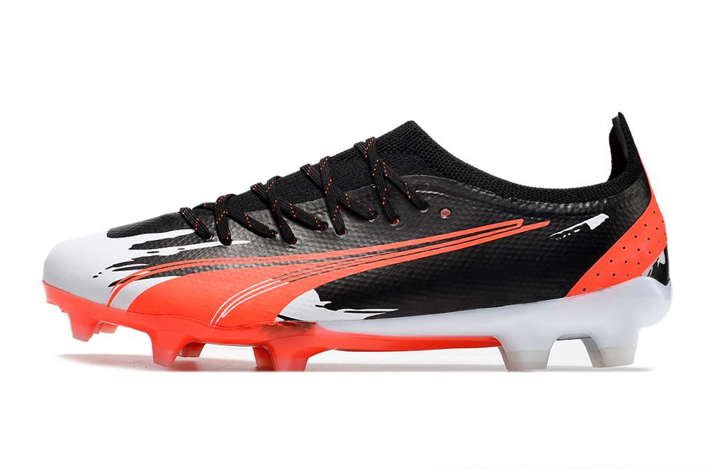 Chuteira Puma Ultra Ultimate FG
