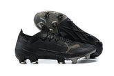 Chuteira Puma Ultra 1.2 FG