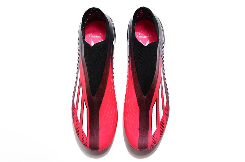 Chuteira Adidas X Speedportal .1 FG