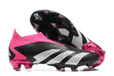 Chuteira Adidas Accuracy + FG