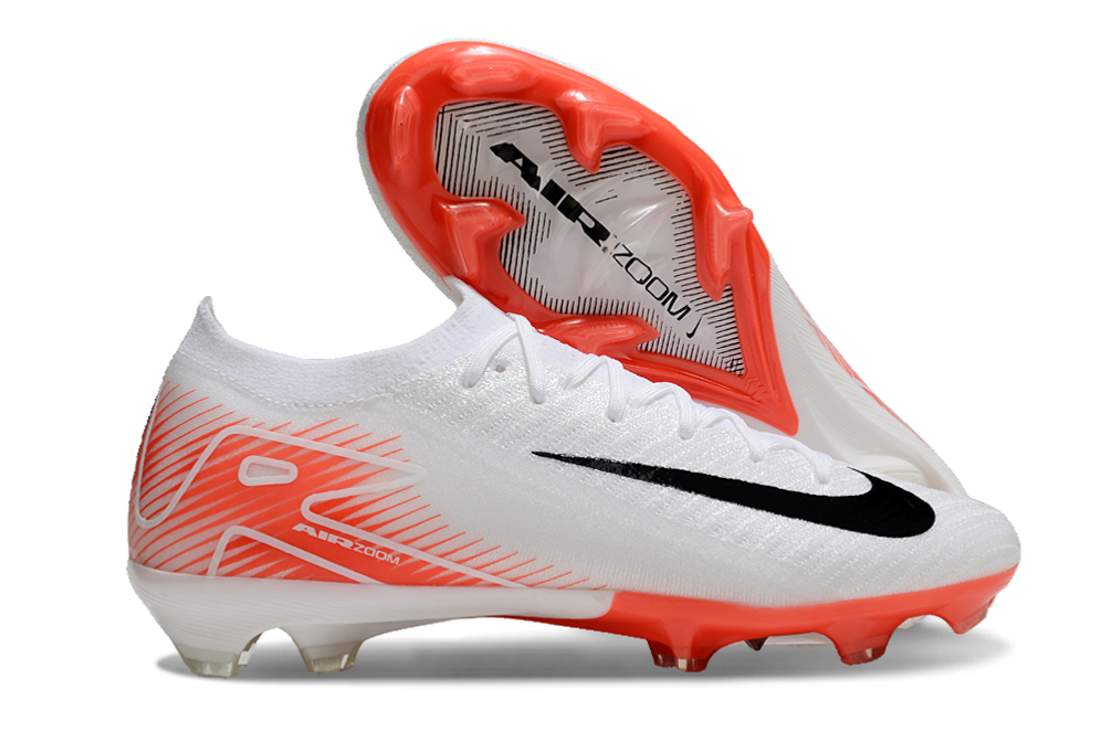 Chuteira Nike Air Zoom Mercurial Vapor 16 FG