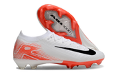 Chuteira Nike Air Zoom Mercurial Vapor 16 FG