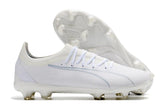 Chuteira Puma Ultra Ultimate FG