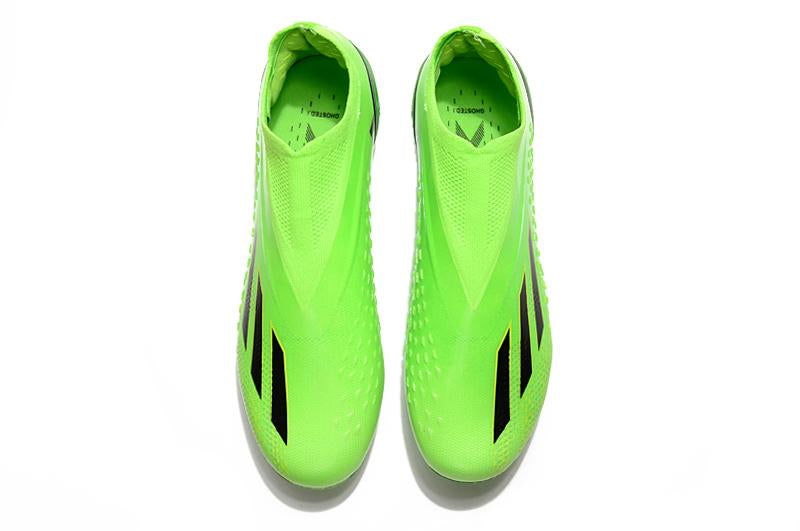 Chuteira Adidas X Speedportal .1 FG