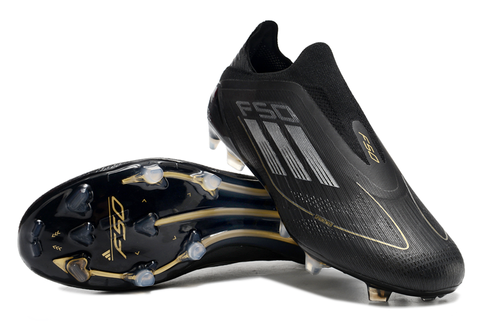 Chuteira Adidas F50 Speed Legacy FG