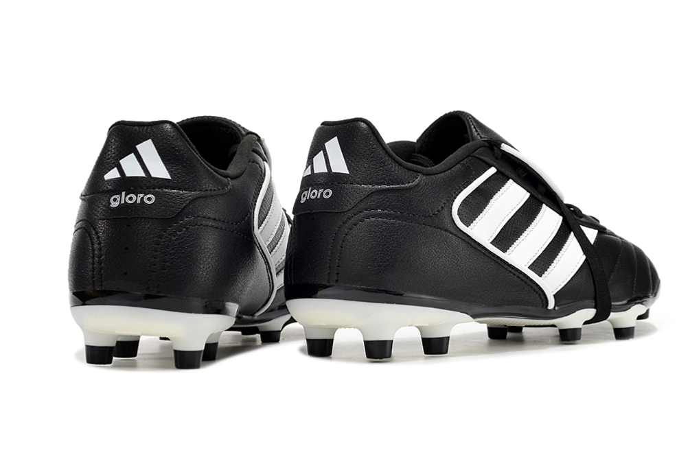 Chuteira Adidas Copa Gloro 2 FG
