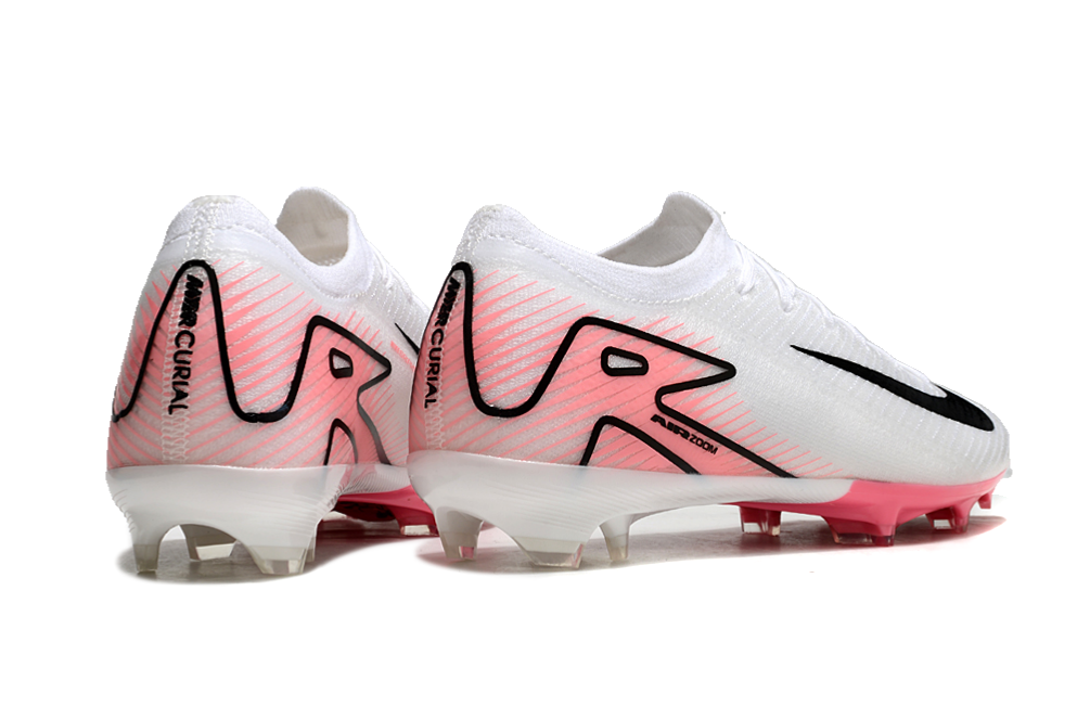 Chuteira Nike Air Zoom Mercurial Vapor 16 FG