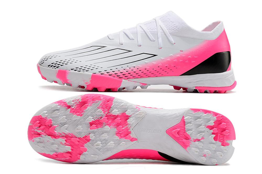Chuteira Adidas X Speedportal .1 TF