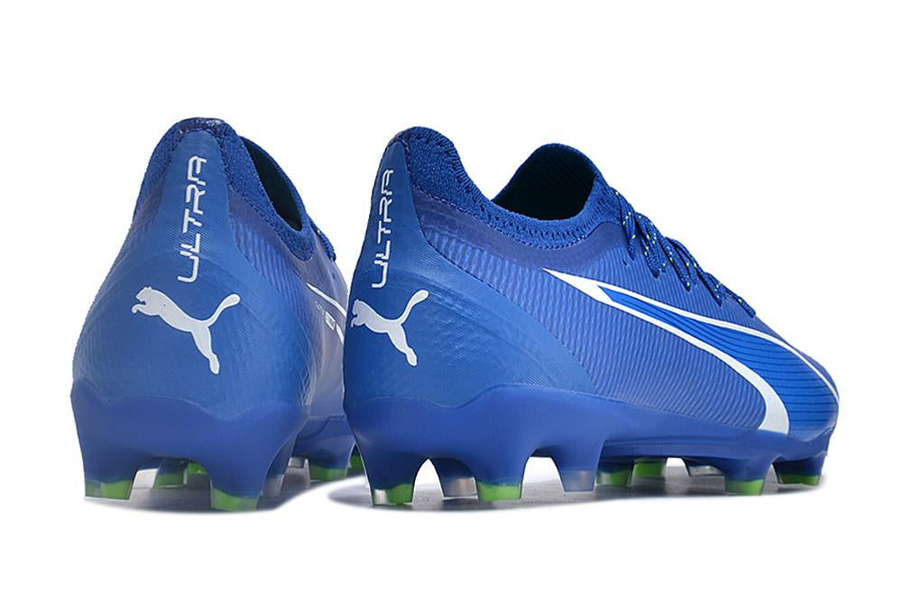 Chuteira Puma Ultra Ultimate FG