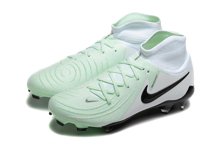 Chuteira Nike Phantom Luna Elite FG