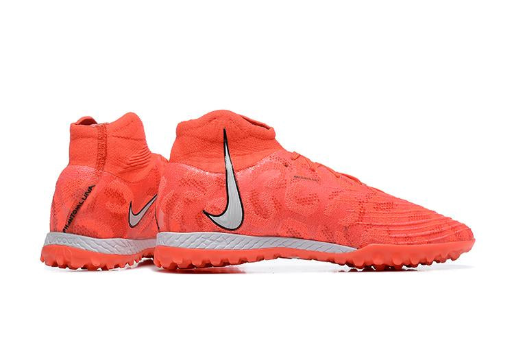 Chuteira Nike Phantom Luna Elite FG