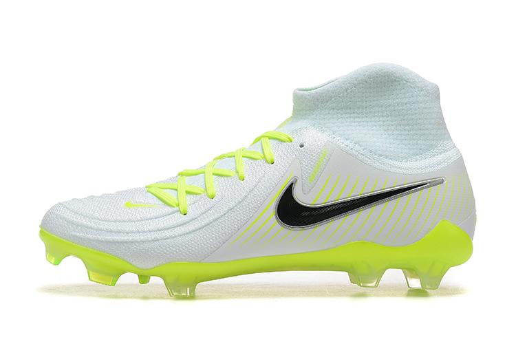 Chuteira Nike Phantom Luna Elite FG