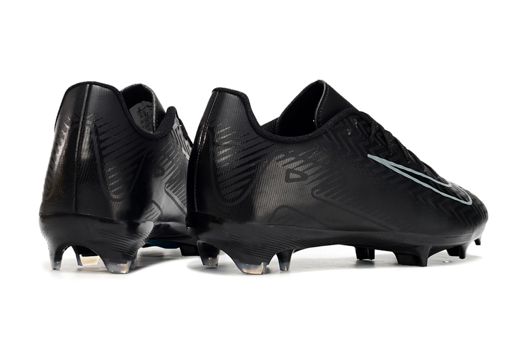 Chuteira Nike Air Zoom Mercurial Vapor 15 FG