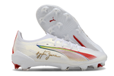 Chuteira Puma Ultra 5 Ultimate FG