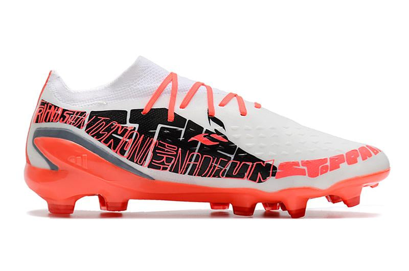 Chuteira Adidas X Speedportal .1 FG