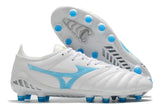 Chuteira Mizuno Morelia Neo 3 FG