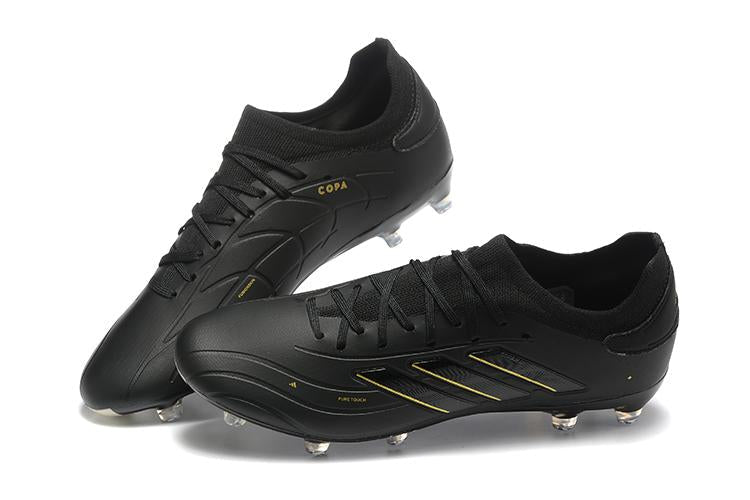 Chuteira Adidas Copa Pure 2 FG