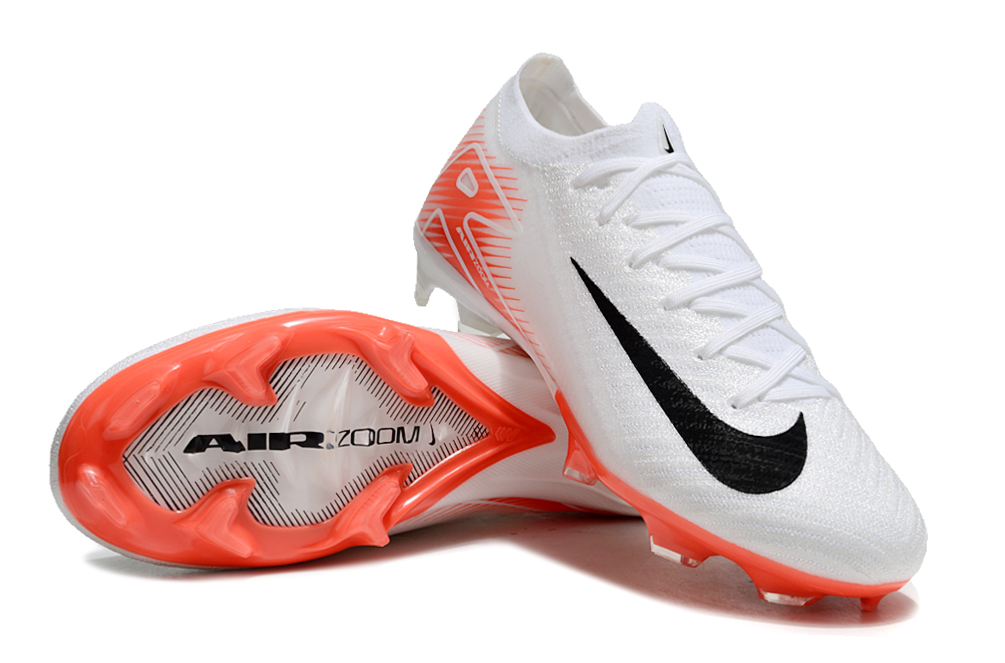 Chuteira Nike Air Zoom Mercurial Vapor 16 FG