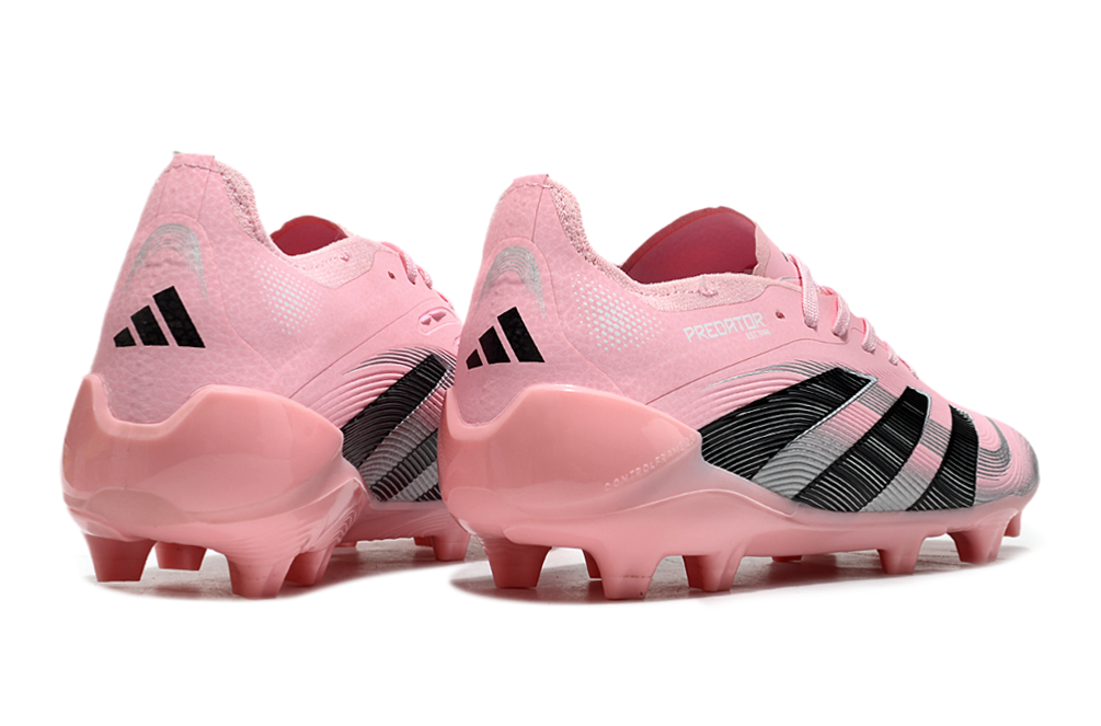 Chuteira Adidas Predator Accuracy 25.1 FG