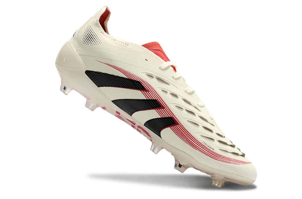 Chuteira Adidas Predator Accuracy 25.1 FG