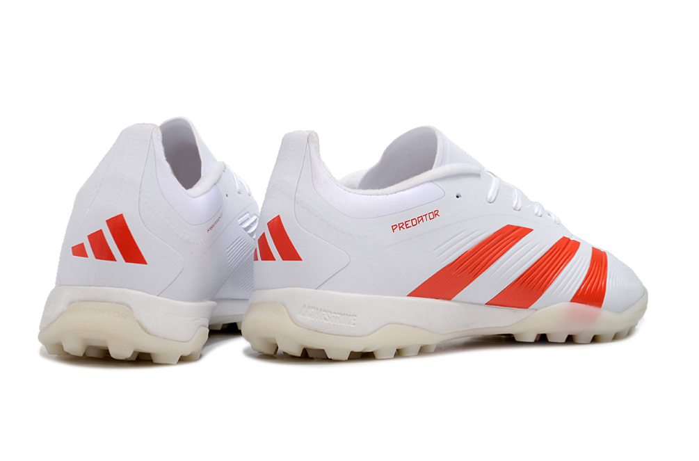 Chuteira Adidas Predator Elite TF
