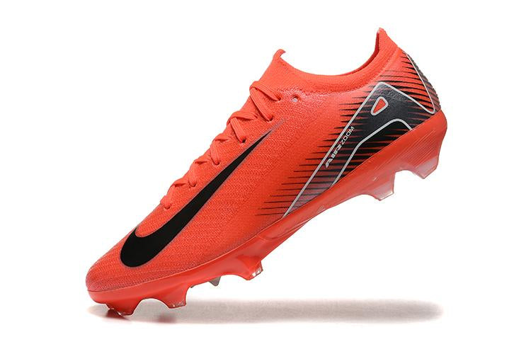 Chuteira Nike Air Zoom Mercurial Vapor 16 FG