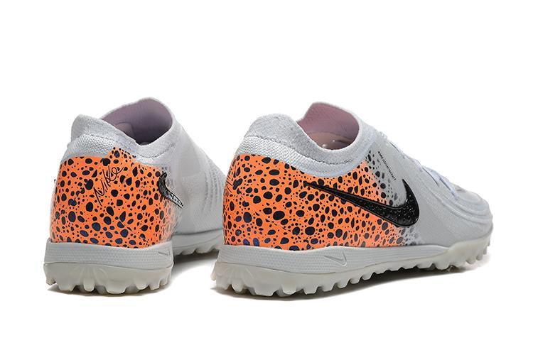 Chuteira Nike Phantom GX 2 Elite TF