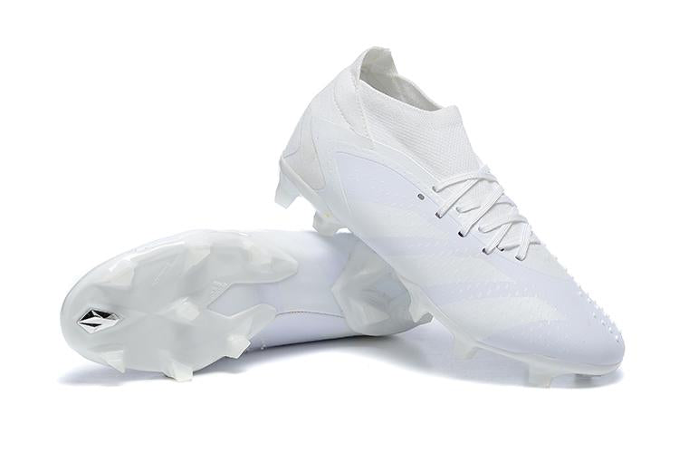 Chuteira Adidas Accuracy + FG