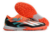Chuteira Adidas X Speedportal .1 TF